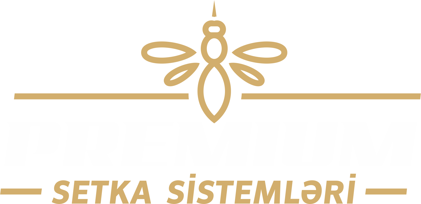 Premium Setka Sistemləri